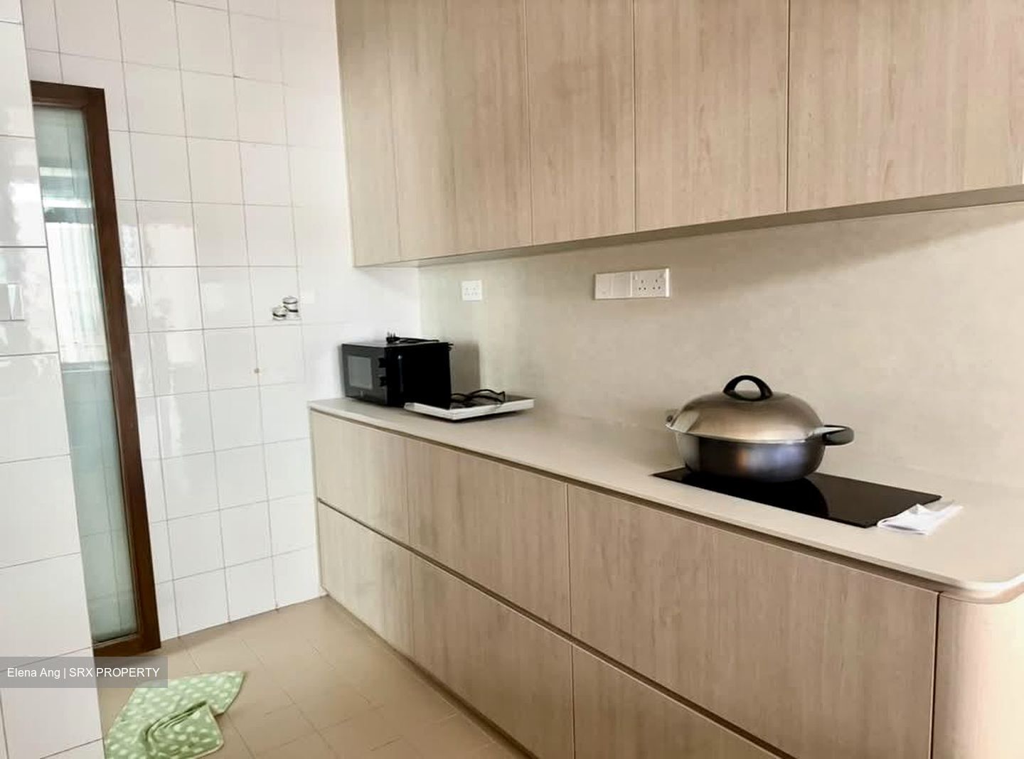 Fernhill Cottage (D10), Terrace #573885381